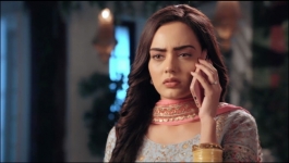 Teri Meri Dooriyan - 20th June 2023